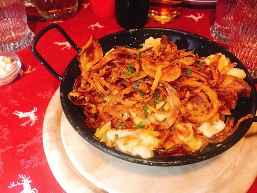 20190714旅館對面晚餐 (21).jpg - 2019醉飲法奧瑞