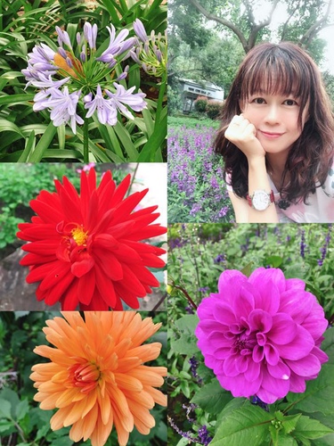 20180709-1 (39).jpg - 2018泰北放暑假