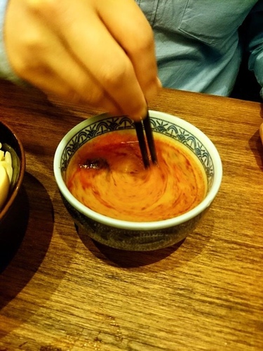 2015三田 (4).jpg - 2016年品酒誌