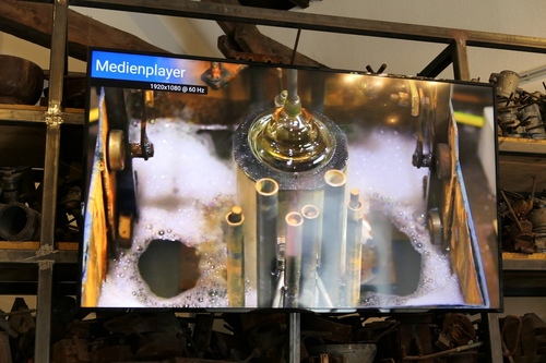 20190715Riedel工廠 (36).jpg - 2019醉飲法奧瑞