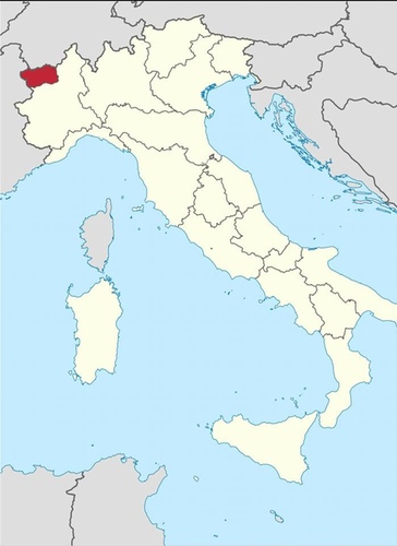 20170710Aosta午餐 (8).jpg - 2017醉飲法義