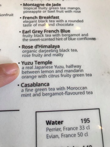 20180703-3 (40).jpg - 2018泰北放暑假