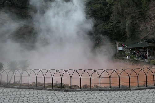 20170121地獄三 (16).jpg - 2017北九州溫泉