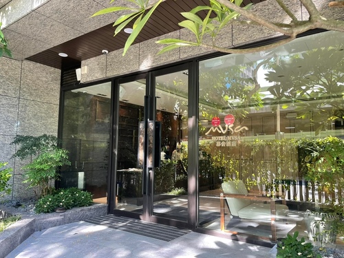 20220823 (6).jpg - 2022品酒誌