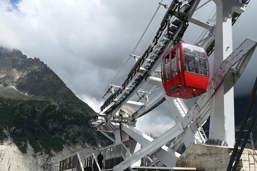 20170711蒙特維冰海 (34).jpg - 2017醉飲法義