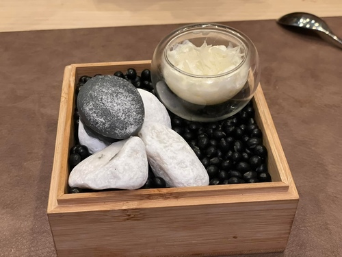 20211121 (20).jpg - 2021品酒誌