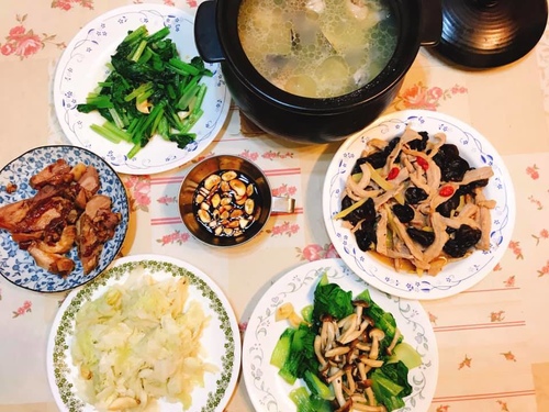 201812 (21).jpg - 2018年品酒誌