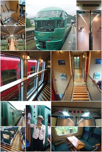 20160711由布院之森 (10).jpg - 2016慢遊九州