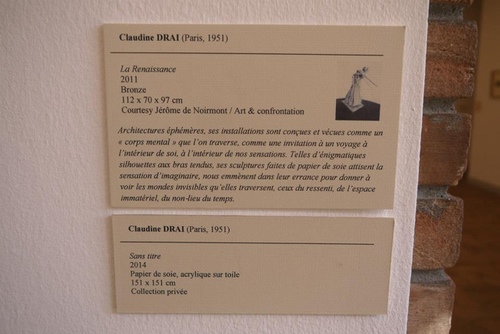 36 u746au683cu57fau91d1u6703u85ddu8853u5c5523.jpg - u9189u98f2u5357u6cd5