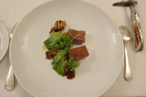 20170805樂沐  (36).jpg - 2017年品酒誌