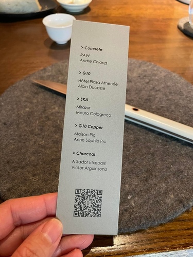 20220107 (38).jpg - 2022品酒誌