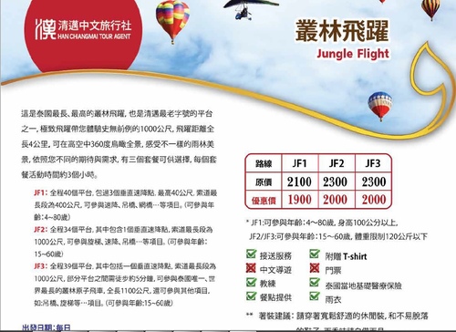 0205-2 (1).jpg - 2018清邁食旅記