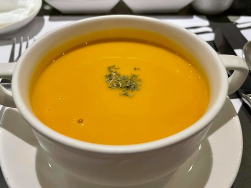 7.jpg - 2021品酒誌