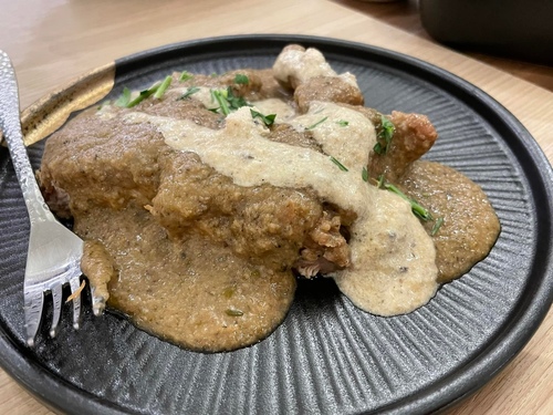 20220903 (46).jpg - 2022品酒誌