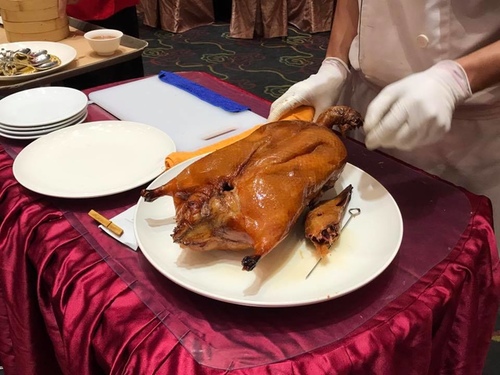 20170809老爸生日櫻桃鴨 (10).jpg - 2017年品酒誌