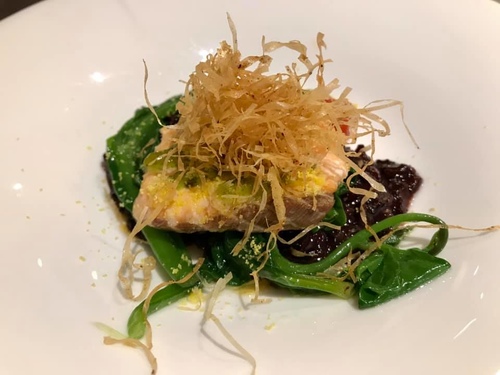 20201107村卻 (10).jpg - 2020品酒誌