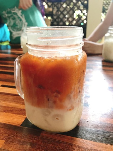 20180713-2(72).jpg - 2018泰北放暑假