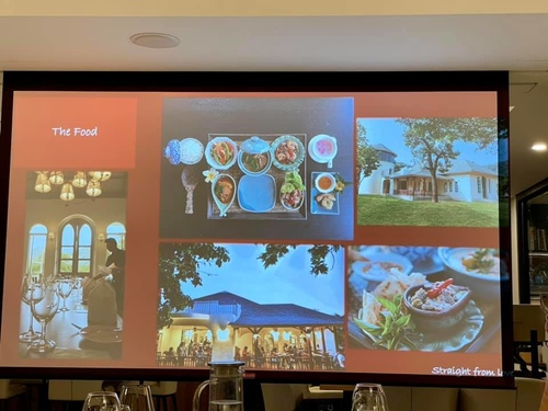 20210430 (4).jpg - 2021品酒誌