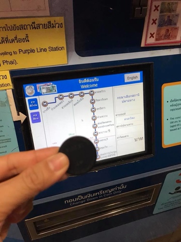 0210-2 (1).jpg - 2018清邁食旅記