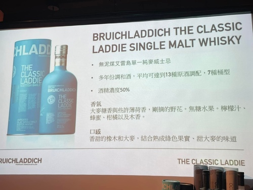 20211213 (23).jpg - 2021品酒誌