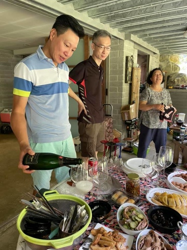 20210918 (4).jpg - 2021品酒誌