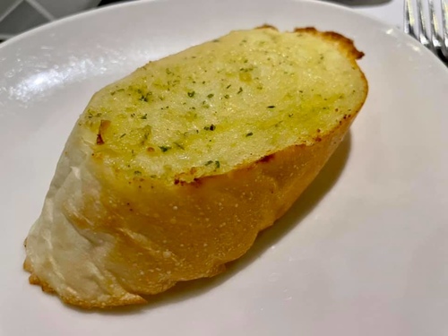 8.jpg - 2021品酒誌