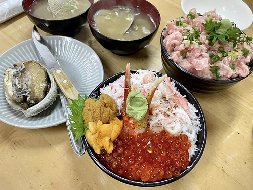 2023 北海道 22 (2).jpg - 2023日本旅遊