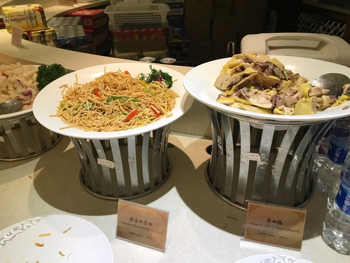 20190710國航貴賓室 (20).jpg - 2019醉飲法奧瑞