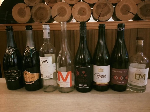 20171012保加利亞 (1).jpg - 2017年品酒誌