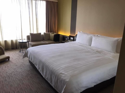 20200121TRADERS飯店 (8).jpg - 2020-01單飛吉隆坡