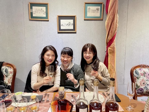 20210114 (32).jpg - 2021品酒誌