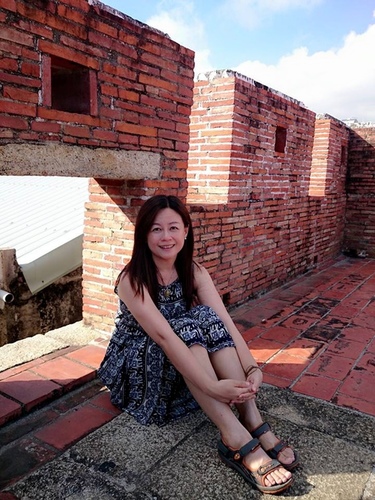 20150702 u7d50u5a5au6176 u51f1u6b4cu9999u6ab3 (32).jpg - 2015u5e74u54c1u9152u8a8c