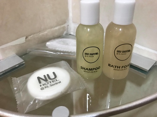 20200122飯店 (11).jpg - 2020-01單飛吉隆坡