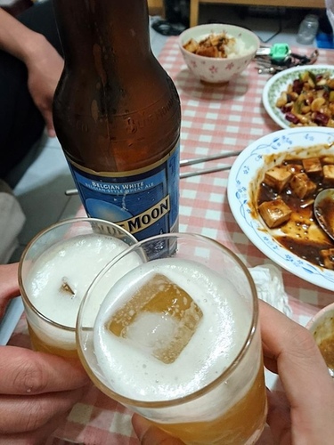 20160523藍月 (2).jpg - 2016年品酒誌