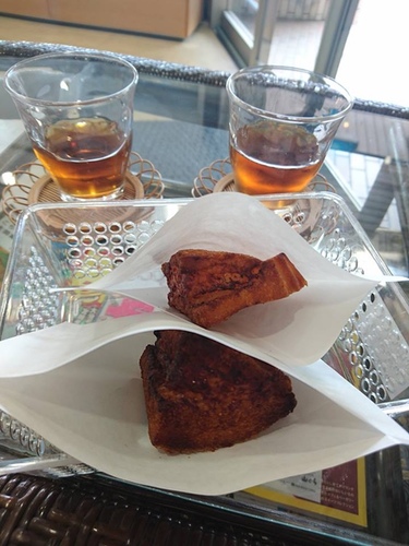 20160707 1-30 (6).jpg - 2016慢遊九州