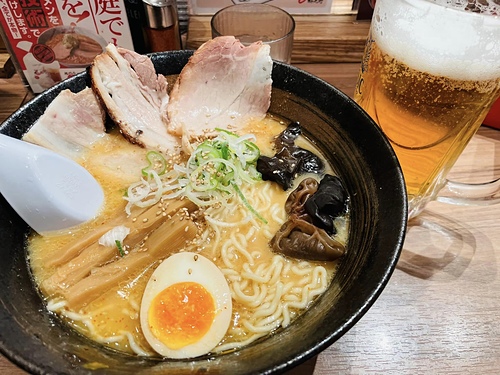 2023北海道2 (12).jpg - 2023日本旅遊