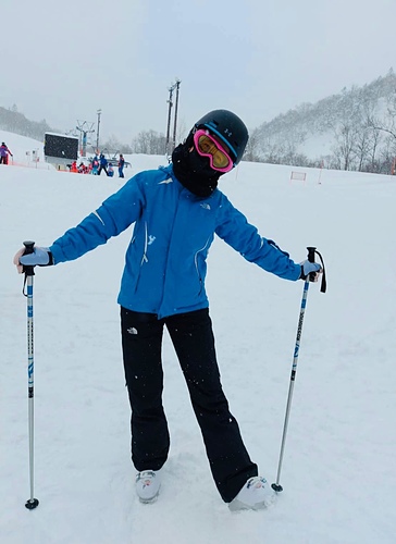 2023北海道6 (3).jpg - 2023日本旅遊