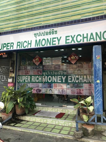 20180203-2 (4).jpg - 2018清邁食旅記