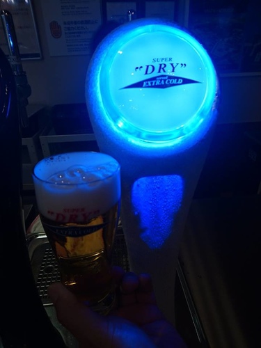 2-2ASAHI (26).jpg - 2016慢遊九州