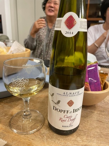 20220121 (3).jpg - 2022品酒誌