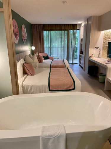 20220703 (3).jpg - 2022品酒誌