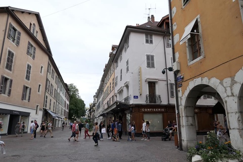 20180712安錫 (9).jpg - 2019醉飲法奧瑞