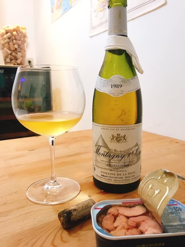 20190602 (5).jpg - 2019年品酒誌