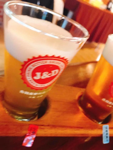 20190525吉姆老爹啤酒工廠 (38).jpg - 2019年品酒誌