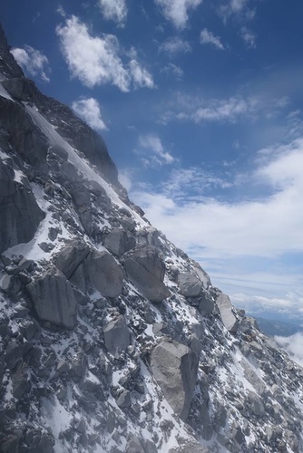 20170711夏慕尼南針山纜車 (22).jpg - 2017醉飲法義