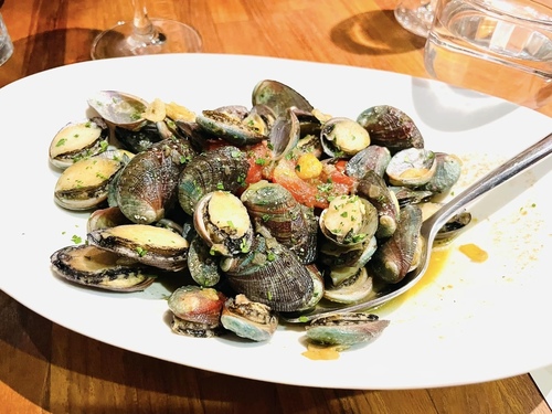 20221120 (12).jpg - 2022品酒誌