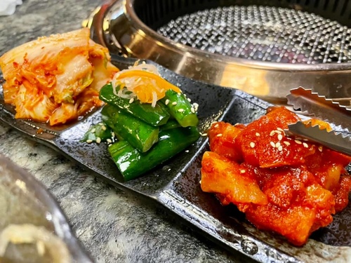 20220209 (8).jpg - 2022品酒誌