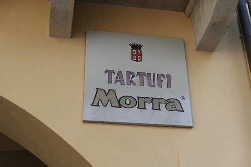 20170718ALBA市集 (31).jpg - 2017醉飲法義