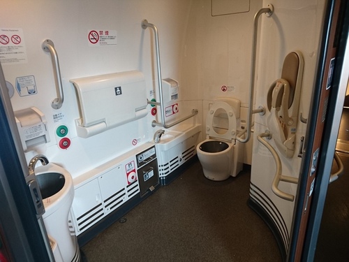 3-6-036.jpg - 2016慢遊九州