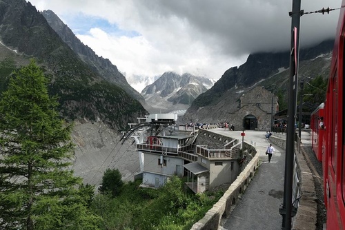 20170711蒙特維冰海 (10).jpg - 2017醉飲法義